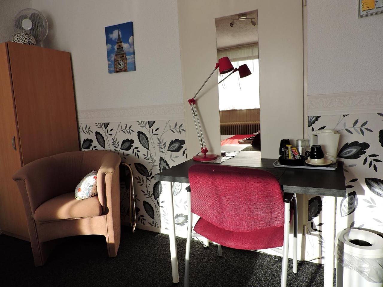 Hotel Noordzee フク・ファン・ホラント エクステリア 写真